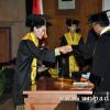 dok-humas-unpad_ilalang-foto_wisuda-gel-1-2010-2011_s1-mipa_147