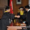 dok-humas-unpad_ilalang-foto_wisuda-gel-1-2010-2011_s1-mipa_148