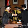 dok-humas-unpad_ilalang-foto_wisuda-gel-1-2010-2011_s1-mipa_149