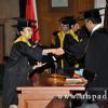 dok-humas-unpad_ilalang-foto_wisuda-gel-1-2010-2011_s1-mipa_150