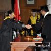 dok-humas-unpad_ilalang-foto_wisuda-gel-1-2010-2011_s1-mipa_151