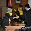 dok-humas-unpad_ilalang-foto_wisuda-gel-1-2010-2011_s1-mipa_152