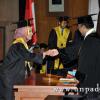 dok-humas-unpad_ilalang-foto_wisuda-gel-1-2010-2011_s1-mipa_153