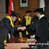 dok-humas-unpad_ilalang-foto_wisuda-gel-1-2010-2011_s1-mipa_154