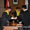 dok-humas-unpad_ilalang-foto_wisuda-gel-1-2010-2011_s1-mipa_155