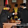 dok-humas-unpad_ilalang-foto_wisuda-gel-1-2010-2011_s1-mipa_156