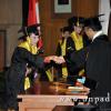 dok-humas-unpad_ilalang-foto_wisuda-gel-1-2010-2011_s1-mipa_157