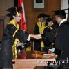 dok-humas-unpad_ilalang-foto_wisuda-gel-1-2010-2011_s1-mipa_158