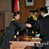 dok-humas-unpad_ilalang-foto_wisuda-gel-1-2010-2011_s1-mipa_159