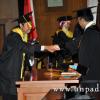 dok-humas-unpad_ilalang-foto_wisuda-gel-1-2010-2011_s1-mipa_160