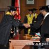 dok-humas-unpad_ilalang-foto_wisuda-gel-1-2010-2011_s1-mipa_173