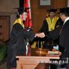 dok-humas-unpad_ilalang-foto_wisuda-gel-1-2010-2011_s1-mipa_181