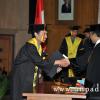 dok-humas-unpad_ilalang-foto_wisuda-gel-1-2010-2011_s1-mipa_182