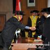 dok-humas-unpad_ilalang-foto_wisuda-gel-1-2010-2011_s1-mipa_183