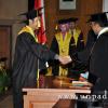 dok-humas-unpad_ilalang-foto_wisuda-gel-1-2010-2011_s1-mipa_185