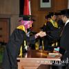 dok-humas-unpad_ilalang-foto_wisuda-gel-1-2010-2011_s1-mipa_186