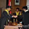 dok-humas-unpad_ilalang-foto_wisuda-gel-1-2010-2011_s1-mipa_187