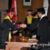 dok-humas-unpad_ilalang-foto_wisuda-gel-1-2010-2011_s1-mipa_188