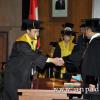 dok-humas-unpad_ilalang-foto_wisuda-gel-1-2010-2011_s1-mipa_193