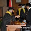 dok-humas-unpad_ilalang-foto_wisuda-gel-1-2010-2011_s1-mipa_194