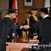 dok-humas-unpad_ilalang-foto_wisuda-gel-1-2010-2011_s1-mipa_196