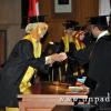 dok-humas-unpad_ilalang-foto_wisuda-gel-1-2010-2011_s1-mipa_197