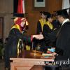 dok-humas-unpad_ilalang-foto_wisuda-gel-1-2010-2011_s1-mipa_198