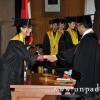 dok-humas-unpad_ilalang-foto_wisuda-gel-1-2010-2011_s1-mipa_199