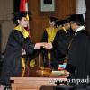 dok-humas-unpad_ilalang-foto_wisuda-gel-1-2010-2011_s1-mipa_200