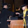 dok-humas-unpad_ilalang-foto_wisuda-gel-1-2010-2011_s2-mipa_026