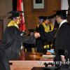 dok-humas-unpad_ilalang-foto_wisuda-gel-1-2010-2011_s2-mipa_053