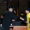 dok-humas-unpad_ilalang-foto_wisuda-gel-1-2010-2011_s1-peternakan_003