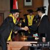 dok-humas-unpad_ilalang-foto_wisuda-gel-1-2010-2011_s1-peternakan_036