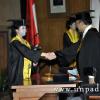 dok-humas-unpad_ilalang-foto_wisuda-gel-1-2010-2011_d3-sastra_037