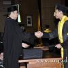 dok-humas-unpad_ilalang-foto_wisuda-gel-1-2010-2011_s1-farmasi_029