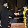 dok-humas-unpad_ilalang-foto_wisuda-gel-1-2010-2011_s1-farmasi_030