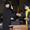 dok-humas-unpad_ilalang-foto_wisuda-gel-1-2010-2011_s1-farmasi_031