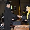 dok-humas-unpad_ilalang-foto_wisuda-gel-1-2010-2011_s1-farmasi_032