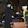 dok-humas-unpad_ilalang-foto_wisuda-gel-1-2010-2011_s1-farmasi_034