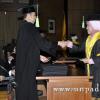 dok-humas-unpad_ilalang-foto_wisuda-gel-1-2010-2011_s1-farmasi_035