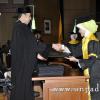 dok-humas-unpad_ilalang-foto_wisuda-gel-1-2010-2011_s1-farmasi_036