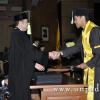 dok-humas-unpad_ilalang-foto_wisuda-gel-1-2010-2011_s1-farmasi_037