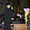 dok-humas-unpad_ilalang-foto_wisuda-gel-1-2010-2011_s1-farmasi_038