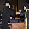 dok-humas-unpad_ilalang-foto_wisuda-gel-1-2010-2011_s1-farmasi_039