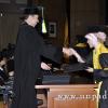 dok-humas-unpad_ilalang-foto_wisuda-gel-1-2010-2011_s1-farmasi_040