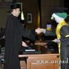 dok-humas-unpad_ilalang-foto_wisuda-gel-1-2010-2011_s1-farmasi_054