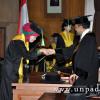 dok-humas-unpad_ilalang-foto_wisuda-gel-1-2010-2011_s1-farmasi_079