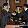 dok-humas-unpad_ilalang-foto_wisuda-gel-1-2010-2011_s1-keperawatan_043