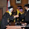 dok-humas-unpad_ilalang-foto_wisuda-gel-1-2010-2011_s1-keperawatan_048