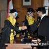 dok-humas-unpad_ilalang-foto_wisuda-gel-1-2010-2011_s1-keperawatan_051